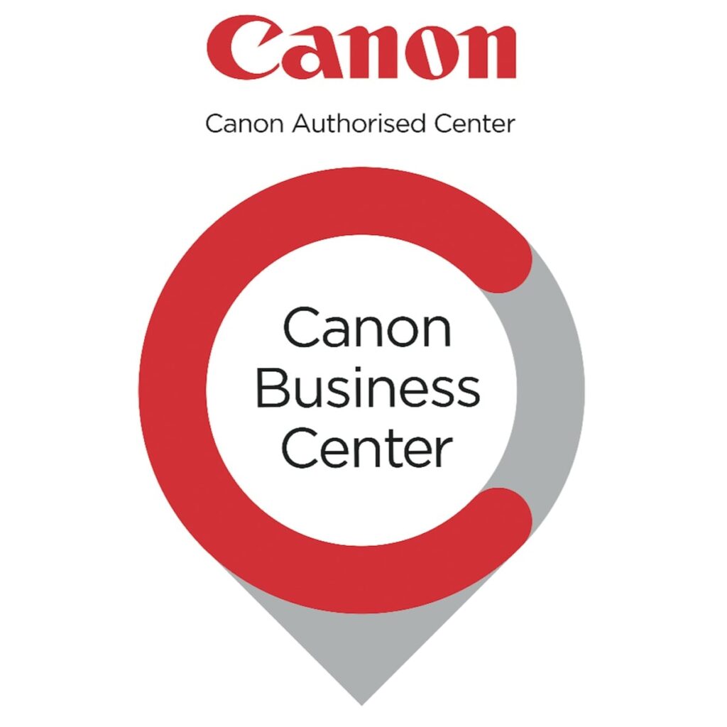 stampanti a noleggio a vicenza canon