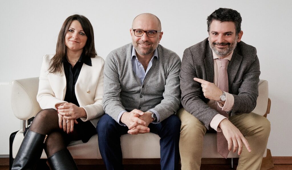 stampanti professionali per ufficio fornitori